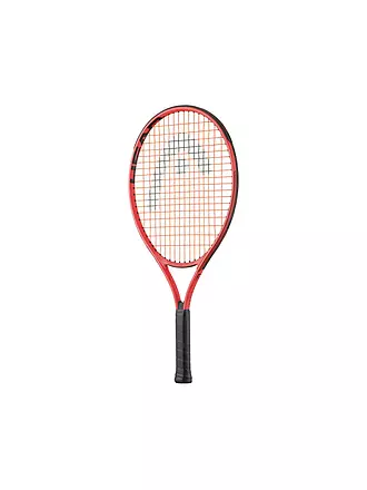 HEAD | Kinder Tennisschläger Radical 23 | 